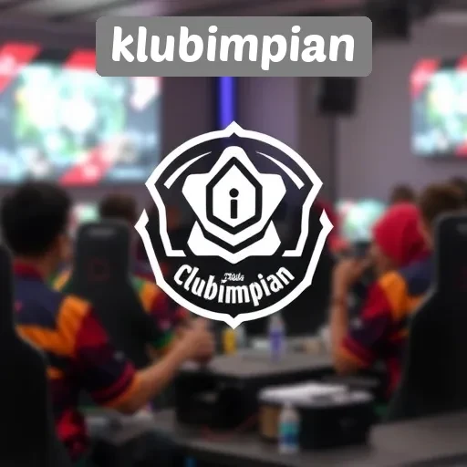Peluang Karir di Industri Game Melalui Klubimpian