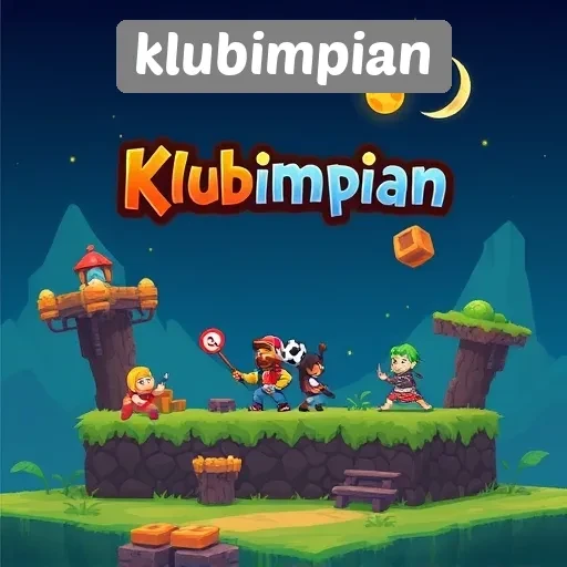 Perbandingan Klubimpian dengan Situs Game Lain
