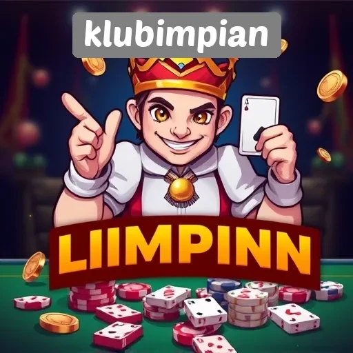 Keunggulan Situs Game Klubimpian untuk Pecinta Game