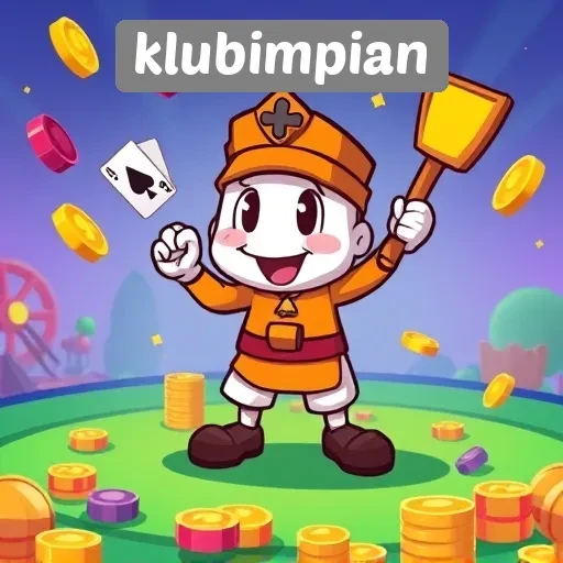 Kelebihan Klubimpian dalam Menyediakan Beragam Game Pilihan