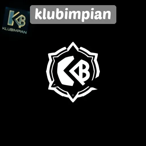 Klubimpian dan Komunitas Game yang Dinamis