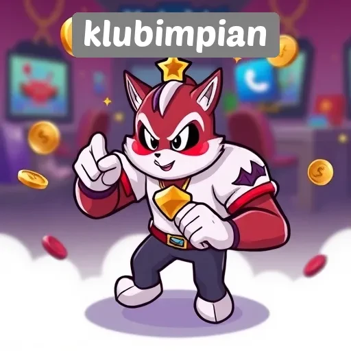 Mengupas Fitur Menarik Situs Game Klubimpian