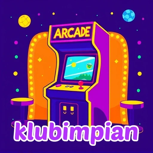klubimpian: Tips dan Keunggulan Game Online Terbaik