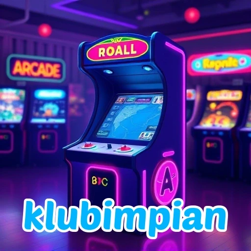 klubimpian: Eksplorasi Game Indie Terpopuler untuk Gamer Indonesia