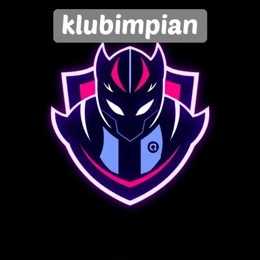 5 Alasan Mengapa Klubimpian Menjadi Favorit Gamer Indonesia