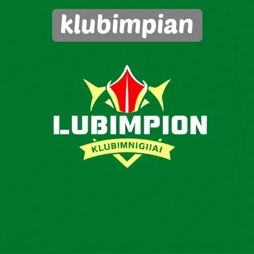 Dampak Klubimpian Terhadap Industri Game Lokal