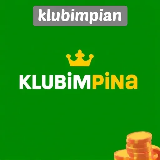 Mengenal Klubimpian Sebagai Platform Game Terpercaya