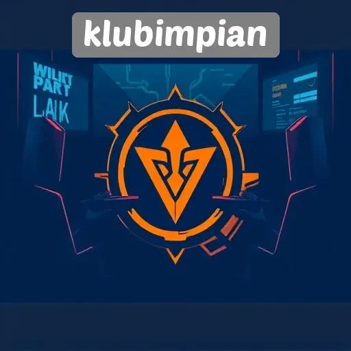 Bagaimana Klubimpian Mendorong Komunitas Gamer di Indonesia