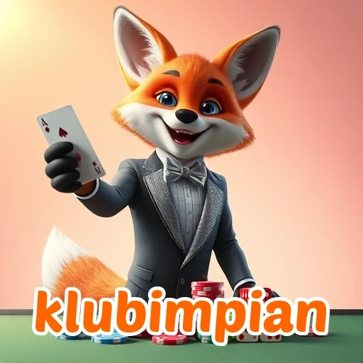 klubimpian: Game PC Terbaik untuk Pengguna Indonesia yang Bersemangat
