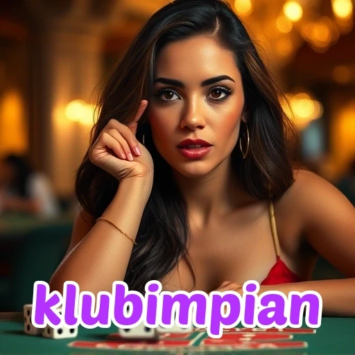 klubimpian: Keunggulan Turnamen yang Memikat bagi Gamer Indonesia
